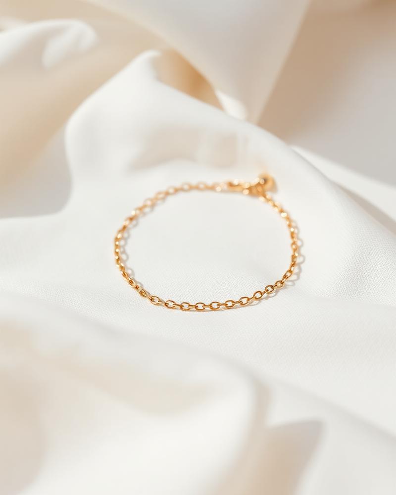 Mira Cuff
